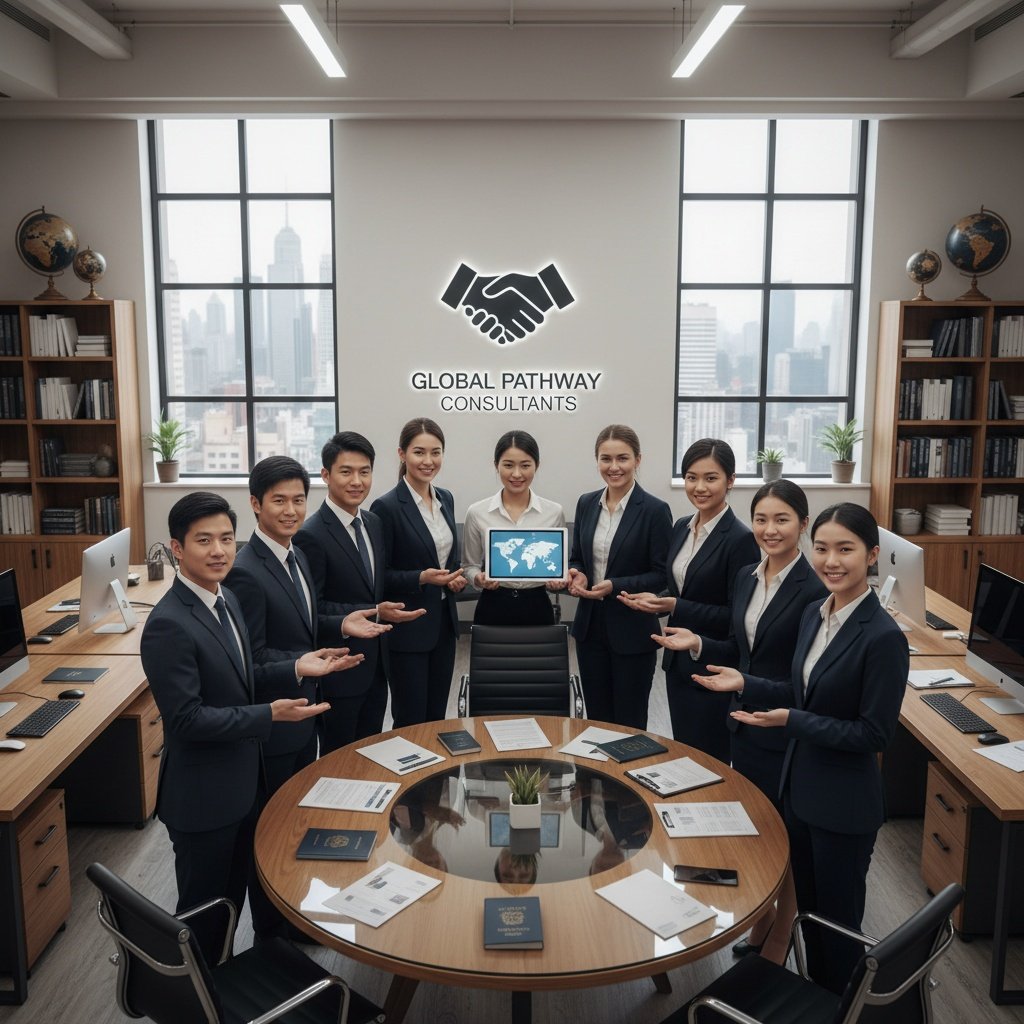 Our Professional Team